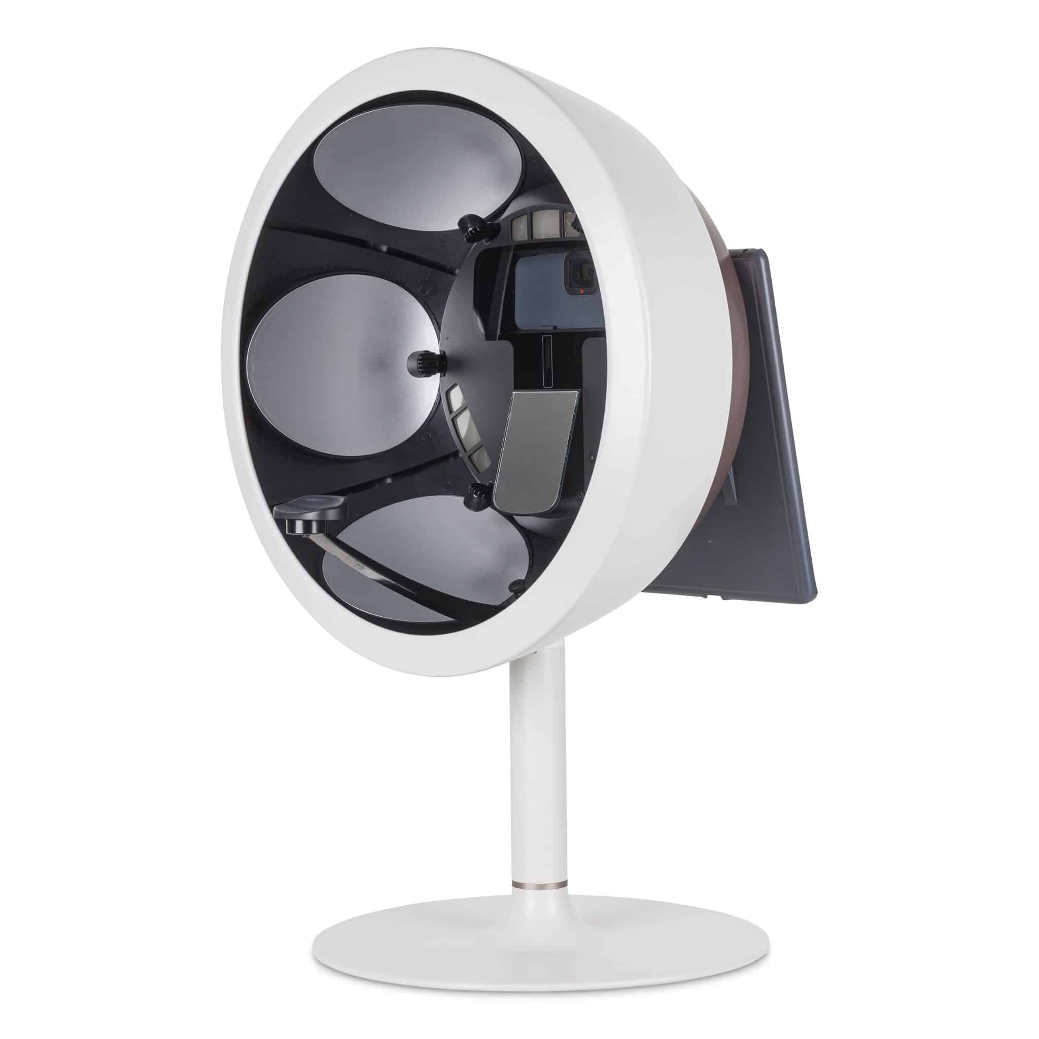 Observ 520