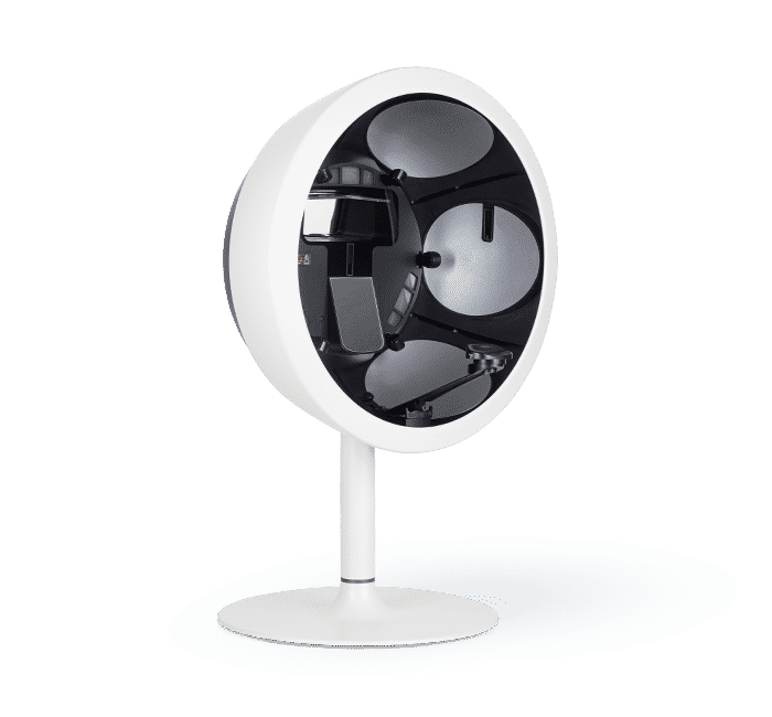 Observ 520